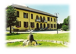 casa.png