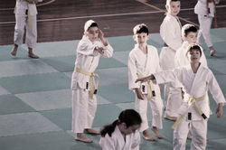 esami KI_2° corso (7)