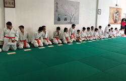 esami ragazzi 2019 (197)