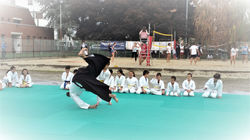 festa dello sport 2017 (24)