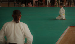 esami Aikido_1° corso (302)