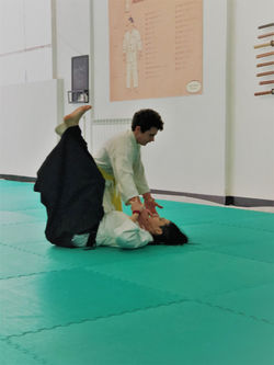 esami ragazzi 2019 (56)