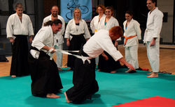 aikido adulti (66)