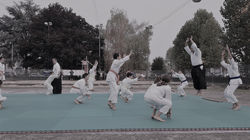 festa dello sport 2017 (14)