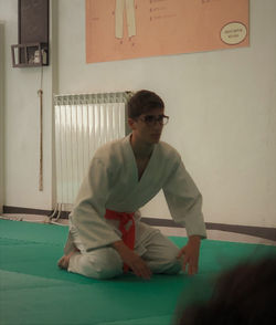 esami ragazzi 2019 (78)