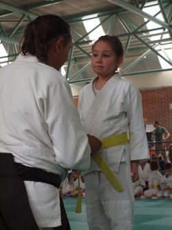 esami Aikido_1° corso (448)