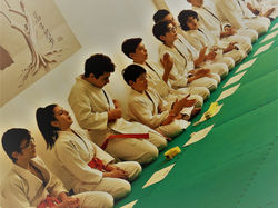 esami ragazzi 2019 (190)