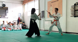 esami ragazzi 2019 (149)