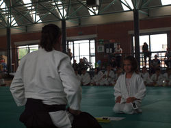 esami Aikido_1° corso (359)