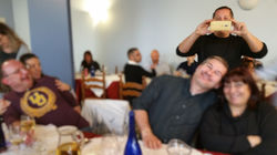 pranzo natale 2015 (26)