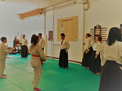 esami ragazzi 2019 (97)