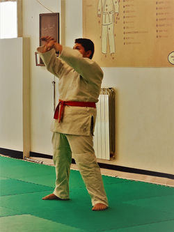 esami ragazzi 2019 (122)