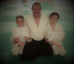 esami_Aikido_1°_corso_(10)