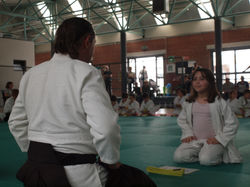 esami Aikido_1° corso (434)