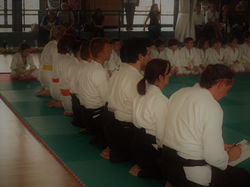 esami_Aikido_1°_corso_(48)