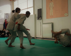 esami ragazzi 2019 (70)