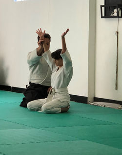 esami ragazzi 2019 (29)