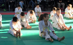 esami KI_2° corso (145)