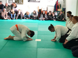 esami ragazzi 2019 (183)