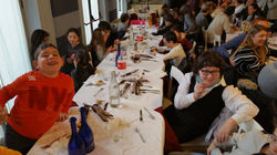 pranzo natale 2015 (10)