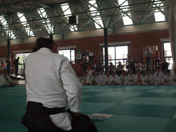 esami Aikido_1° corso (378)