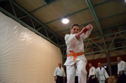 aikido adulti (51)