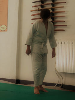 esami ragazzi 2019 (40)