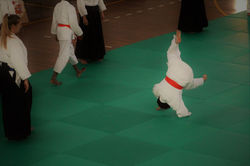 esami KI_2° corso (56)