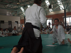 esami Aikido_1° corso (445)