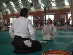 esami Aikido_1° corso (381)