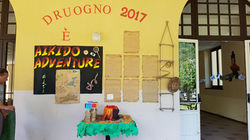 Drugno 2017 (3)