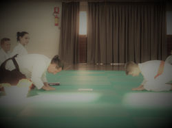 esami KI_2° corso (216)