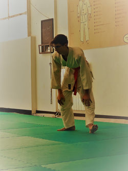 esami ragazzi 2019 (77)