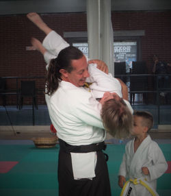 esami aikido 2016 (10)