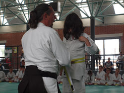 esami Aikido_1° corso (374)