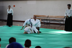 esami KI_2° corso (96)