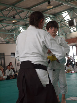 esami Aikido_1° corso (424)