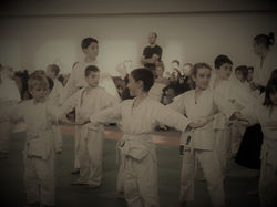 esami KI_1° corso (9)