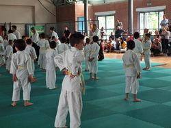 esami_Aikido_1°_corso_(31)