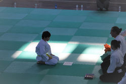 esami KI_2° corso (111)