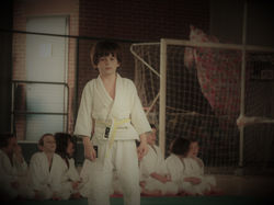 esami Aikido_1° corso (180)