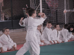 esami_Aikido_1°_corso_(58)