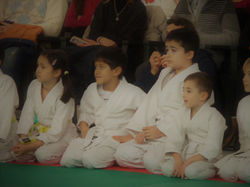 esami KI_1° corso (6)