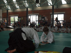 esami Aikido_1° corso (368)