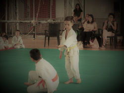 esami Aikido_1° corso (304)