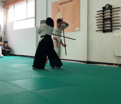 esami ragazzi 2019 (151)