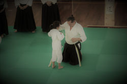 esami KI_2° corso (76)