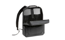 Mochila portanotebook waterproof