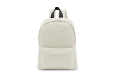 Mochila Snow