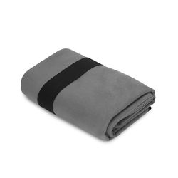 Toallon secado rápido